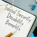 SSD_Benefits