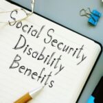 SSD_Benefits